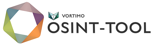 Vortimo Logo